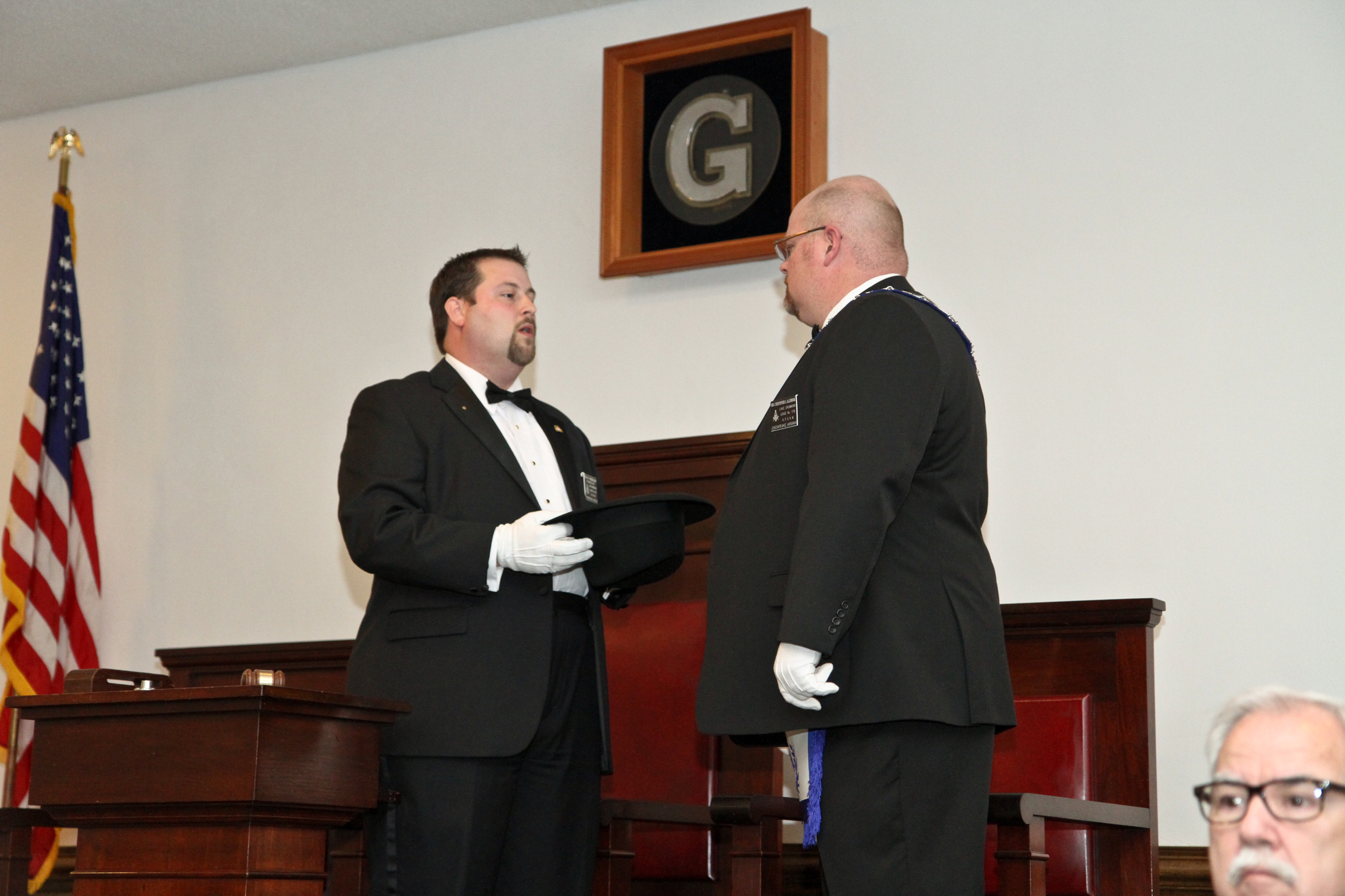 2013 Installation 026.jpg